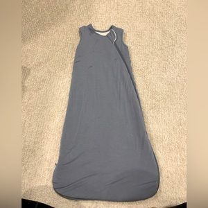 Kyte Baby 1.0 Tog Sleep Bag